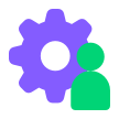 SmartProxy