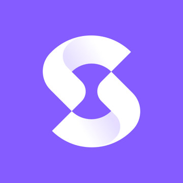SmartProxy